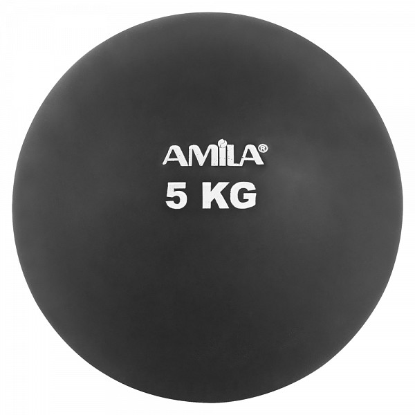   /  5kg 99075