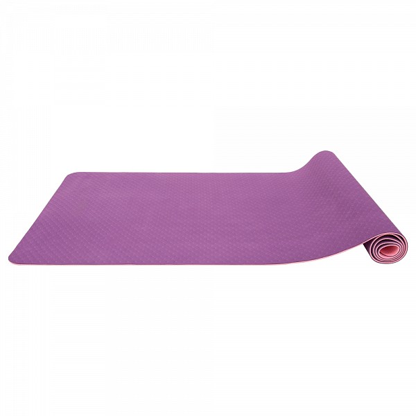   Amila Yoga Pilates 173x60x0.4mm / 81771
