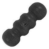   Amila Foam Roller EPP  15x45cm 96801