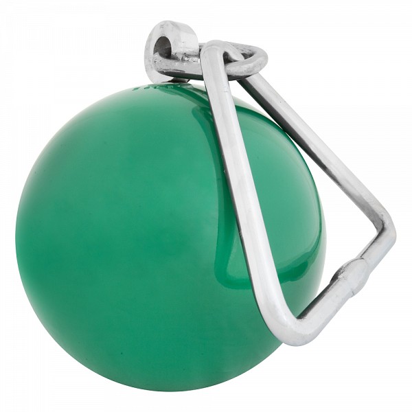  Vinex Weight Throw 25.42kg 48530