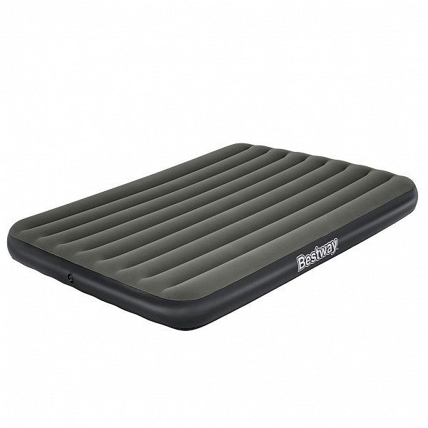   Bestway Tritech Air Mattress Queen 152x203cm 15405