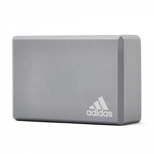 Yoga Block EVA Adidas  ADYG-20100-FOAM