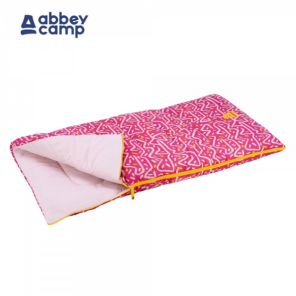  Abbey Camp  225gr / 21NU-FUR