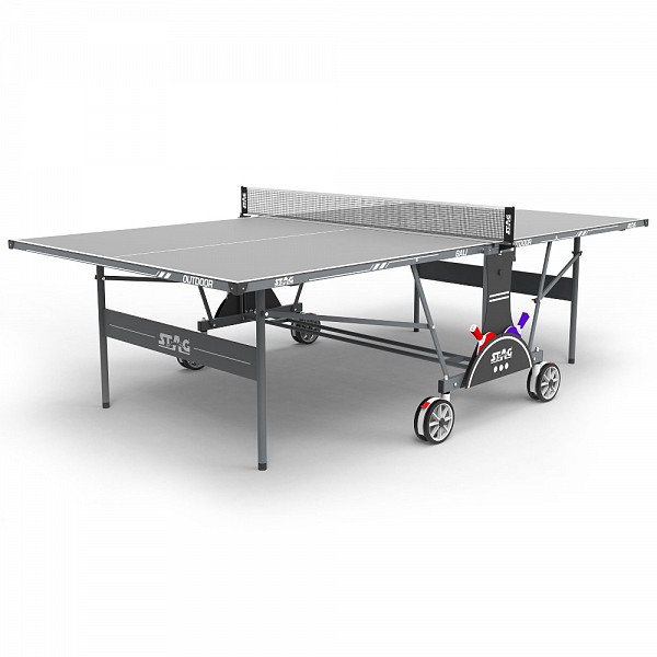  Ping Pong Stag Bali    42800
