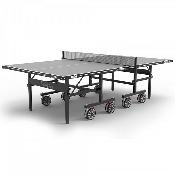  Ping Pong Stag Pacifica    42801