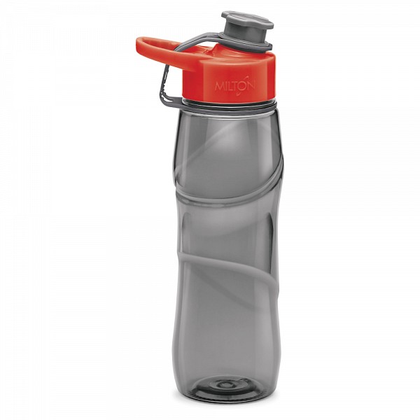  Milton Tritan Rave 750ml 41971