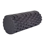   Foam Roller Amila Spike 14x32cm  96818
