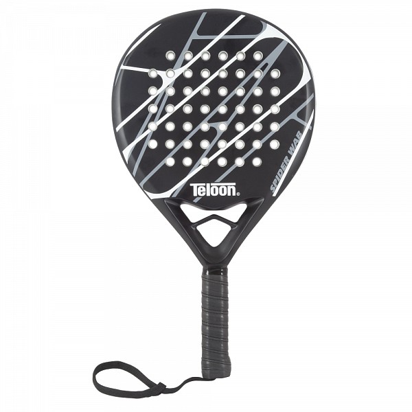  Padel Teloon Carbon 360g 45751