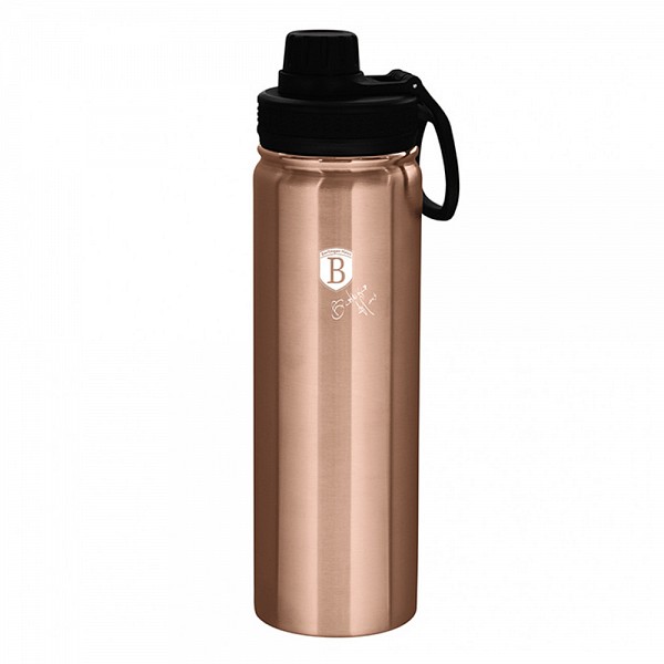  Berlinger Haus 720ml Rose Gold Edition BH-7764