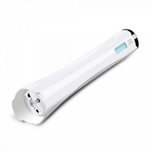   Herzberg 300W HG-5041