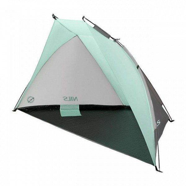   Nils Camp Mint NC3039