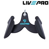   Live Pro  V-Grip -8323