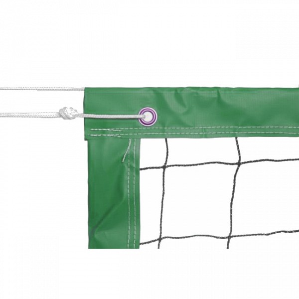  Beach Volley Minerva 2.0mm   30100a PLUS