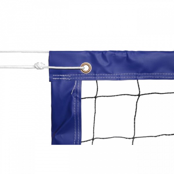  Beach Volley Minerva 2.0mm   30100a
