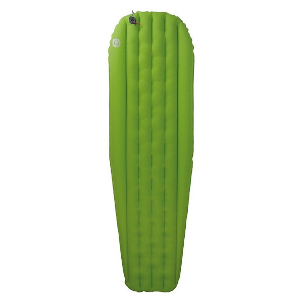   JR Gear Venture Standard Mummy 51x183cm  15359