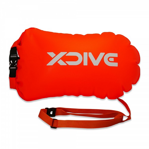  X-Dive  65008