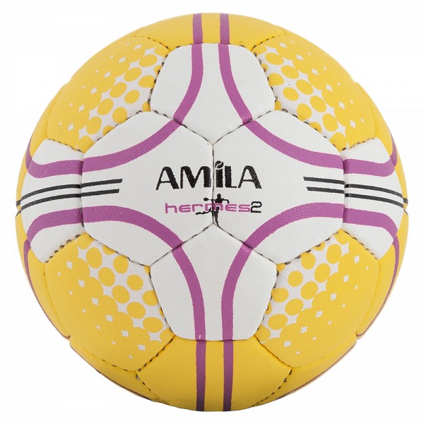  Handball Amila Hermes 2 No 1 41301