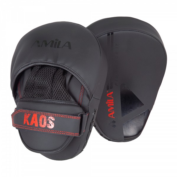   Amila Kaos 38640