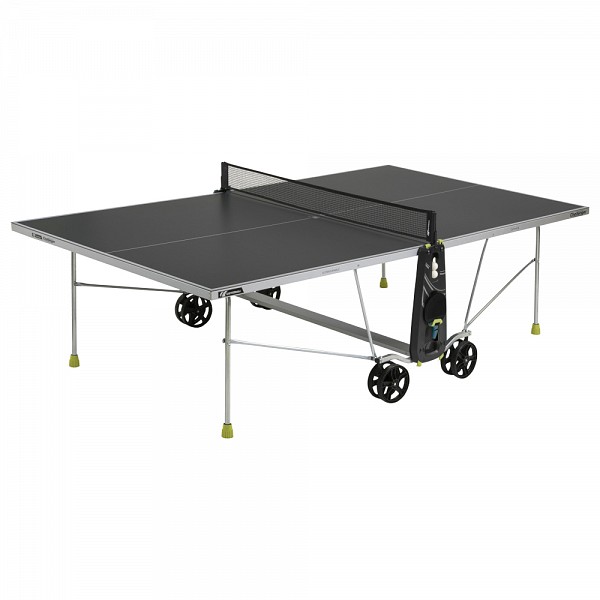  Ping Pong Cornilleau   Challenger  115307