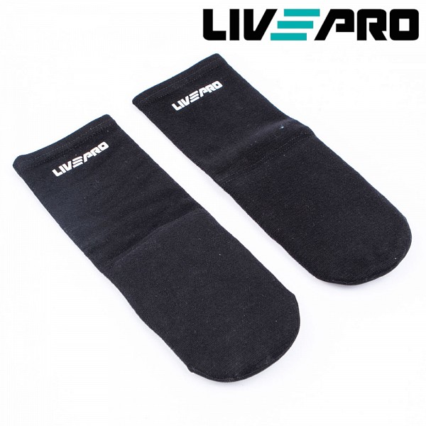   LivePro S/M -8625BU