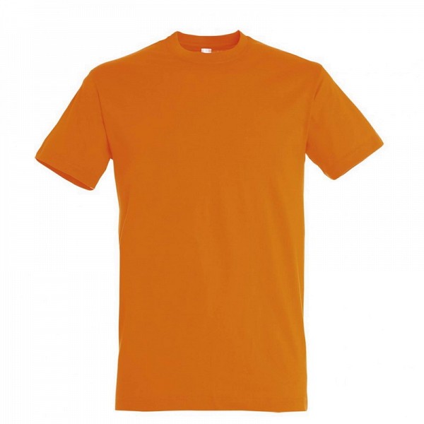 T-shirt Sol's Regent 11380 