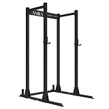  Amila Power Rack Compact Training Camp 95200