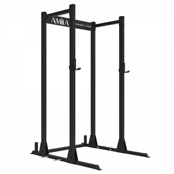  Amila Power Rack Compact Training Camp 95200
