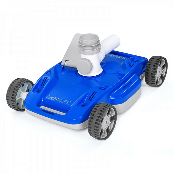   Bestway  Flowclear Aquadrift 15739