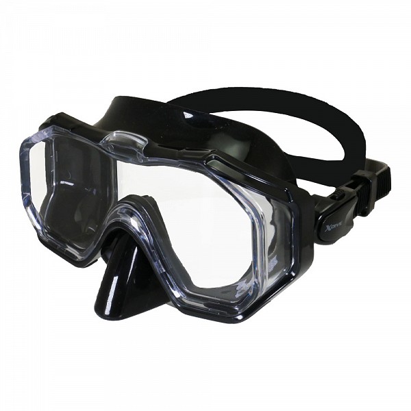   X-Dive Wide 61134
