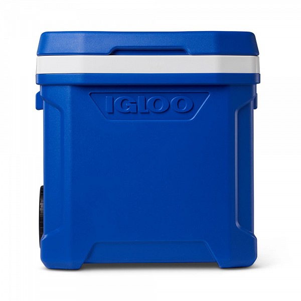   Igloo Profiler Roller 56lt 41684