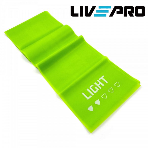   LivePro   8415-L
