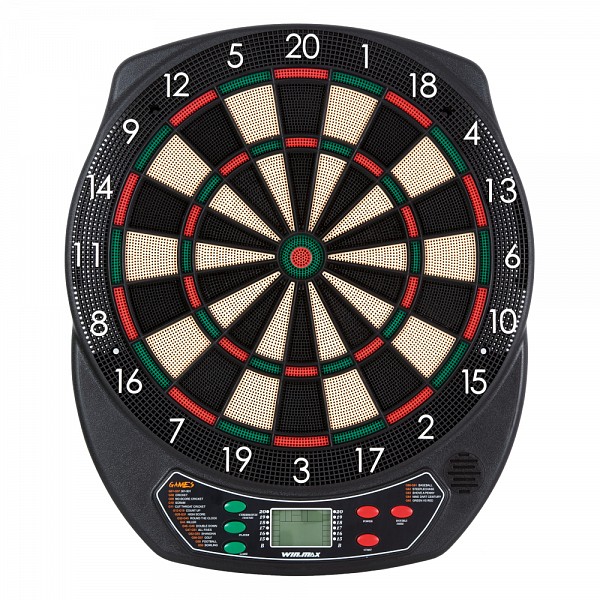     Win Max WMG08580 49102