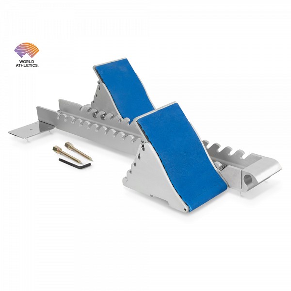    Vinex Pro FX World Athletics Approved 99003