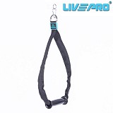   LivePro  8705-BK