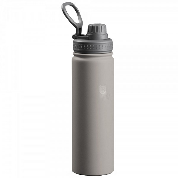  Berlinger Haus 720ml Aspen Collection BH-7815