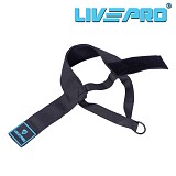   LivePro -8712