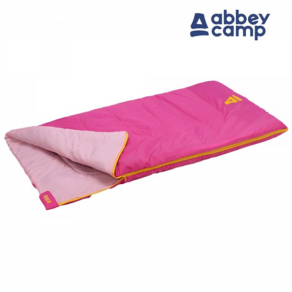  Abbey  TIMBUKTU‑11 225gr  21NS-FUR
