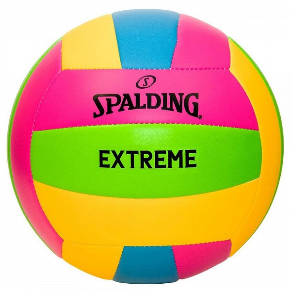  Volley Spalding Extreme No 5 72-380Z1