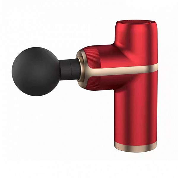   Cenocco        CC-9114-RED