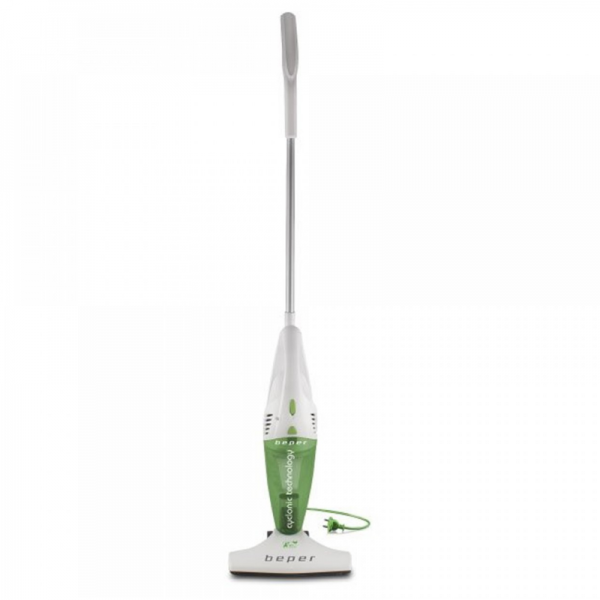 Beper   &  21 600W 50.451