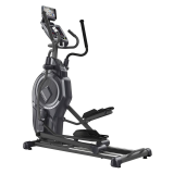  Pegasus Crosstrainer 15 -3630