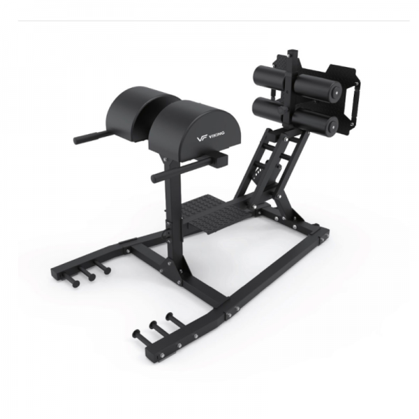   Viking RC-4