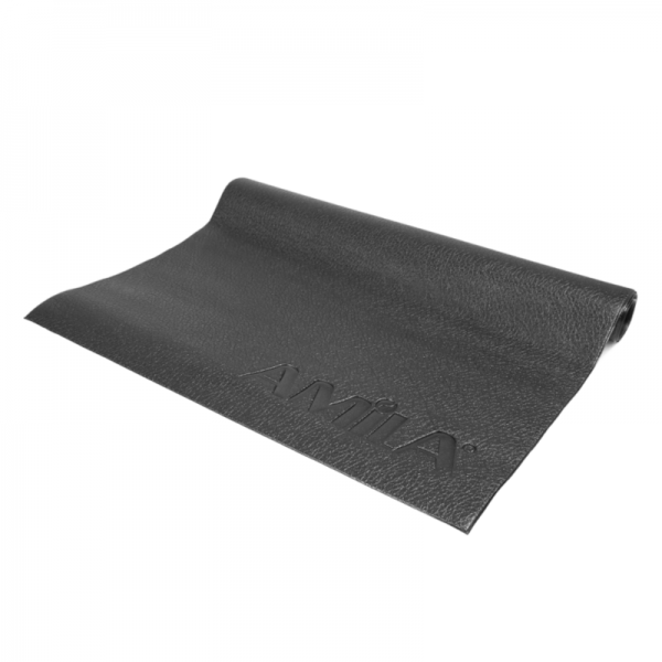      Amila 160x87x0.4cm  81725
