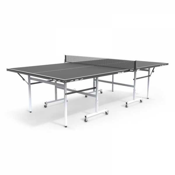  Ping Pong Stag Fun    42858