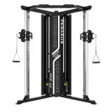  Pegasus Functional Trainer FT-300 -5422