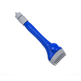    Bestway 15738