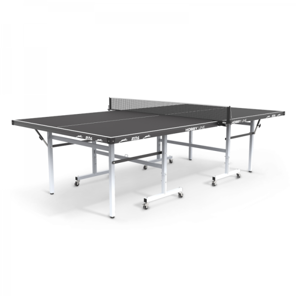  Ping Pong Stag Hobby    42857