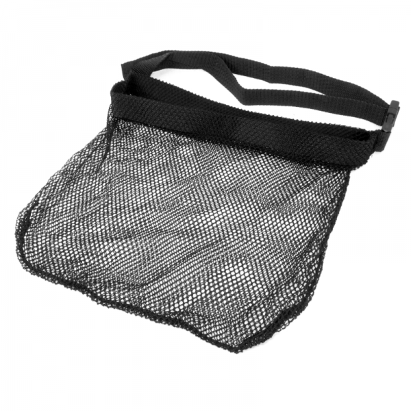  Bragante Andriano SNC   40x40cm 65248