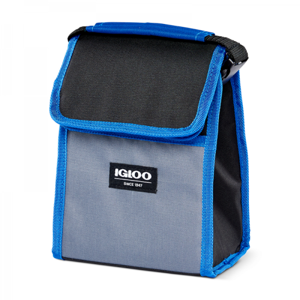    Igloo Lunch Sack 41314