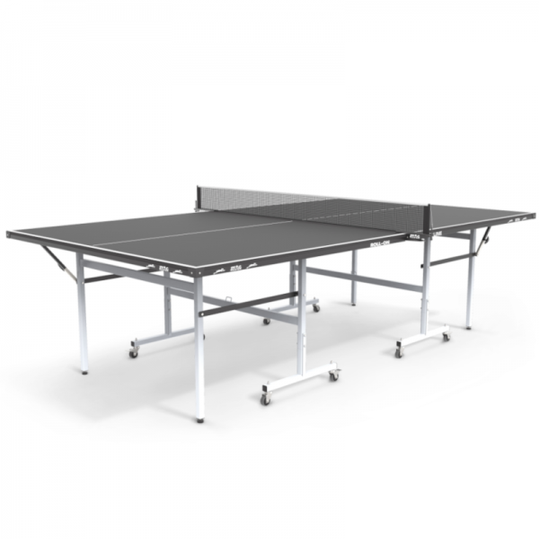 Ping Pong   Stag Fun  42849